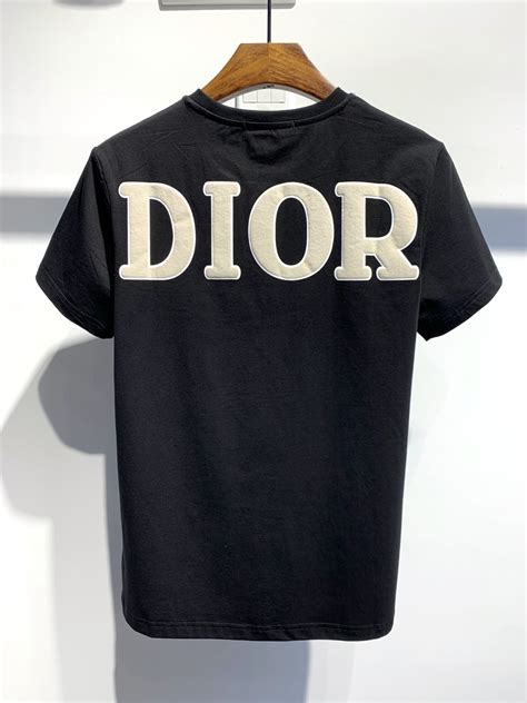 dior samt t shirt|Dior t shirts for men.